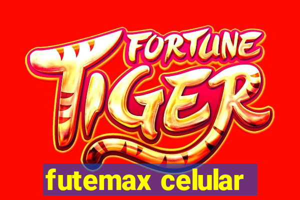 futemax celular